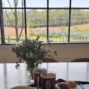 느티나무레스토랑 이미지