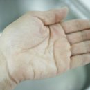 (주)지온약품 이미지