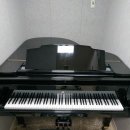 민락이화음악학원 이미지