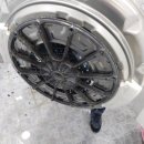 완도군군외면보건지소 이미지