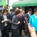 서울특별시 관악구 영림시장 이미지