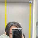 정준농장 이미지