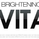 닥터비타 이미지