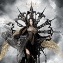 230022 이미지