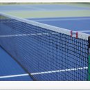 남가람체육공원(테니스장) 이미지