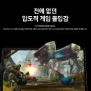 삼성PC 이미지