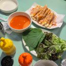 동명분식점 이미지