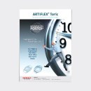 한국옵텍(주) 이미지