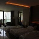 헬스랜드 이미지