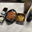 후켄통통치킨 이미지