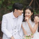 로이샵