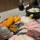 신성온누리약국 | 중곡동 스시 맛집 &#39;테시오(TESIO)&#39; 솔직 후기! (가성비 초밥 맛집 발견)