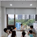 판교원어민놀이영어 아이와 함께하는 창의융합영어의 즐거운 경험