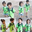 둥이마트 이미지