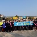 영천 금호초등학교 경북일보