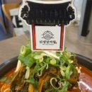 엄지감자탕 | 고성동 맛집 인생감자탕 북구청점 진짜 감자탕을 맛본 후기