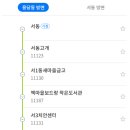 동명새마을금고주유소 이미지