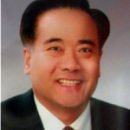 (주)한얼 이미지