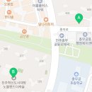 더퍼스트광장)공인중개사사무소 이미지