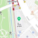 주식회사 라이스파이 이미지