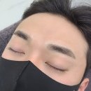 대구 눈썹문신 내돈내산 후기 (가격, 통증, 모양, 기법 등)