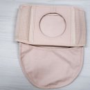 맥진양행 이미지