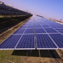 대안태양광발전소 이미지