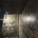 (주)성신 | 성신여대혼술바 “혼술바제주보름” 성신여대점 방문 후기 | 제주 감성 가득한 분위기 좋은 성북구 혼술바