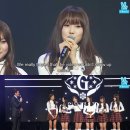 유주조명 마이데일리