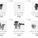 경원포장산업(주) 이미지