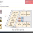 황산프라자 Daum카페