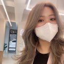 강마리헤어
