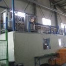 석암로1길 이미지