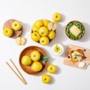 정품푸드