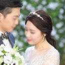 라리헤어 이미지