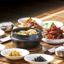 교동남1길 이미지