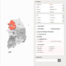 의료법인두영의료재단 이미지