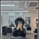 (슈퍼전대) 초전자 바이오맨 &amp; 광전대 마스크맨 팬미팅 후기.