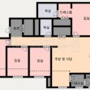 한숲시티6단지 이미지