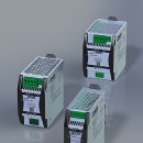 춘의테크노파크II 이미지