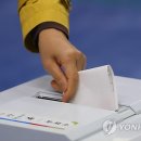 난향동-29 이미지
