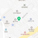 연세중앙교회 교육문화센타 이미지