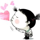 서구문화회관 주차장 이미지