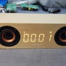 J5574 네이버블로그
