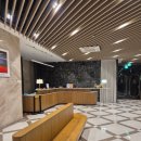 호텔 라온 이미지