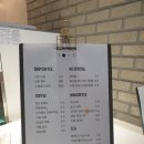 사림동101 이미지