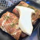 동방축산 금천시흥본점 | [금천구] 시흥동 돼지갈비 맛집 고기집 맛집 동방축산 금천시흥본점