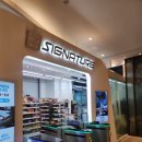 세븐일레븐 시그니처4호점 이미지