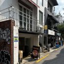 마포바이브 | [서울] 상수 마포라스토랑 후기3 - 시오 창케라멘