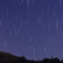 수비별빛캠핑장 이미지